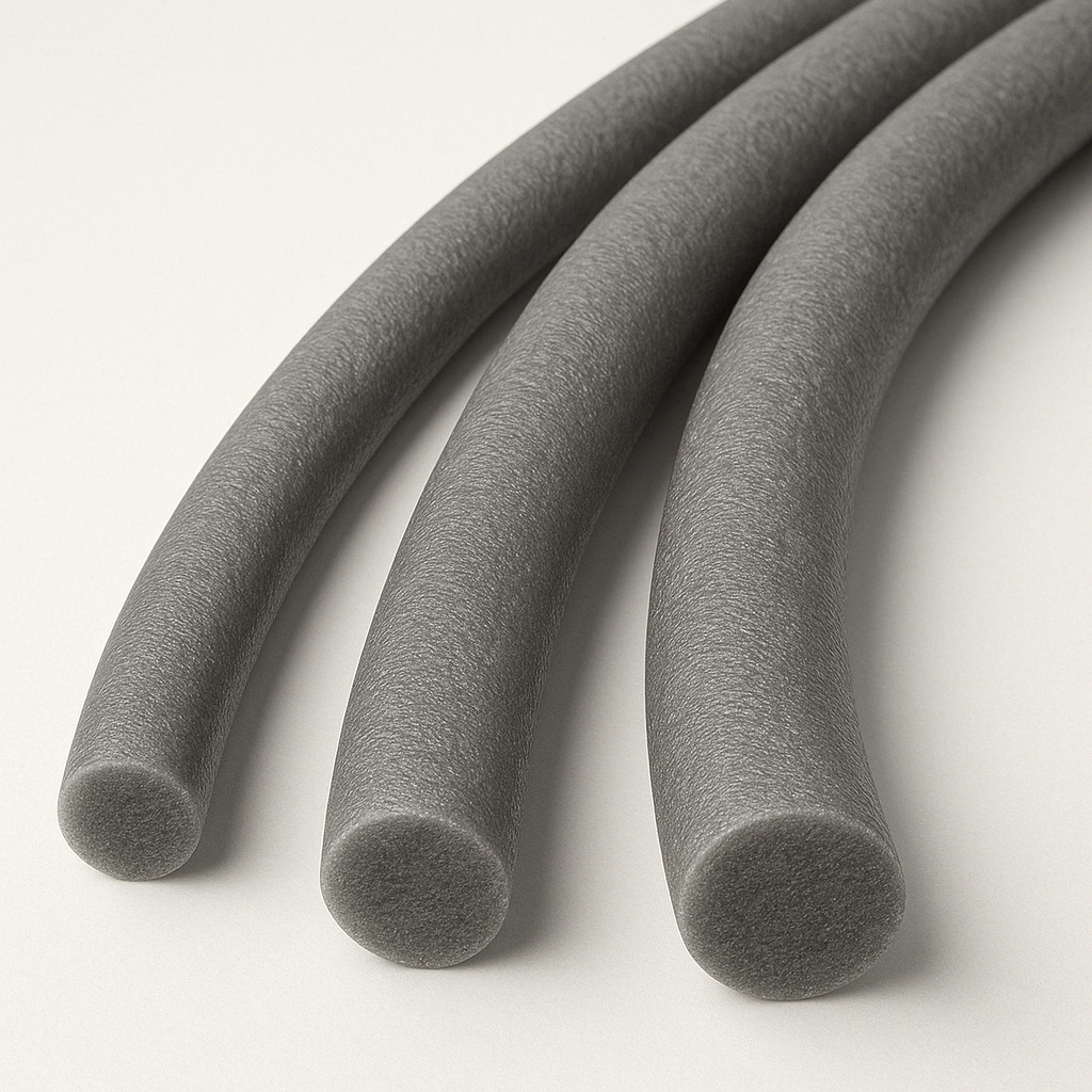 TrimFill PE Derz Dolgu Fitili